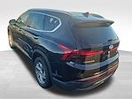 2023 Hyundai Santa Fe AWD SUV for sale #JP10632 - photo 2