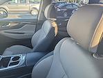 2023 Hyundai Santa Fe AWD SUV for sale #JP10632 - photo 21