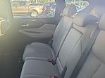 2023 Hyundai Santa Fe AWD SUV for sale #JP10632 - photo 22