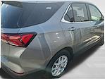 2024 Chevrolet Equinox AWD SUV for sale #JP10636 - photo 8