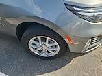 2024 Chevrolet Equinox AWD SUV for sale #JP10636 - photo 10