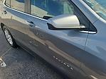 2024 Chevrolet Equinox AWD SUV for sale #JP10636 - photo 12