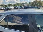 2024 Chevrolet Equinox AWD SUV for sale #JP10636 - photo 15