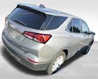2024 Chevrolet Equinox AWD SUV for sale #JP10636 - photo 5
