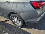2024 Chevrolet Equinox AWD SUV for sale #JP10636 - photo 18