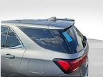 2024 Chevrolet Equinox AWD SUV for sale #JP10636 - photo 19