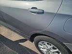 2024 Chevrolet Equinox AWD SUV for sale #JP10636 - photo 20