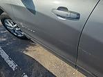 2024 Chevrolet Equinox AWD SUV for sale #JP10636 - photo 22