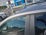 2024 Chevrolet Equinox AWD SUV for sale #JP10636 - photo 23