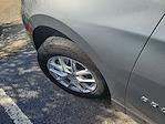 2024 Chevrolet Equinox AWD SUV for sale #JP10636 - photo 24