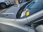 2024 Chevrolet Equinox AWD SUV for sale #JP10636 - photo 25