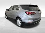2024 Chevrolet Equinox AWD SUV for sale #JP10636 - photo 21