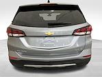 2024 Chevrolet Equinox AWD SUV for sale #JP10636 - photo 22