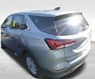 2024 Chevrolet Equinox AWD SUV for sale #JP10636 - photo 2