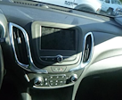 2024 Chevrolet Equinox AWD SUV for sale #JP10636 - photo 3