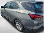 2024 Chevrolet Equinox AWD SUV for sale #JP10636 - photo 7