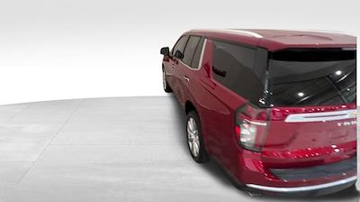 2024 Chevrolet Tahoe 4WD SUV for sale #JP10638 - photo 2