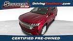 2024 Chevrolet Tahoe 4WD SUV for sale #JP10638 - photo 1