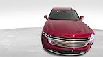2024 Chevrolet Tahoe 4WD SUV for sale #JP10638 - photo 10