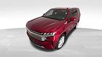2024 Chevrolet Tahoe 4WD SUV for sale #JP10638 - photo 11