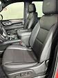 2024 Chevrolet Tahoe 4WD SUV for sale #JP10638 - photo 14