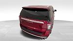 2024 Chevrolet Tahoe 4WD SUV for sale #JP10638 - photo 15