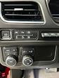 2024 Chevrolet Tahoe 4WD SUV for sale #JP10638 - photo 16