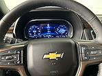 2024 Chevrolet Tahoe 4WD SUV for sale #JP10638 - photo 17