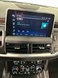 2024 Chevrolet Tahoe 4WD SUV for sale #JP10638 - photo 19