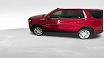 2024 Chevrolet Tahoe 4WD SUV for sale #JP10638 - photo 3