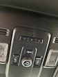 2024 Chevrolet Tahoe 4WD SUV for sale #JP10638 - photo 23