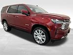 2024 Chevrolet Tahoe 4WD SUV for sale #JP10638 - photo 24