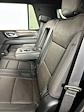 2024 Chevrolet Tahoe 4WD SUV for sale #JP10638 - photo 26