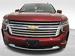 2024 Chevrolet Tahoe 4WD SUV for sale #JP10638 - photo 27