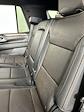2024 Chevrolet Tahoe 4WD SUV for sale #JP10638 - photo 28