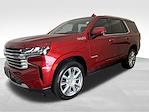 2024 Chevrolet Tahoe 4WD SUV for sale #JP10638 - photo 30