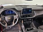 2024 Chevrolet Tahoe 4WD SUV for sale #JP10638 - photo 31