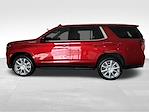 2024 Chevrolet Tahoe 4WD SUV for sale #JP10638 - photo 33