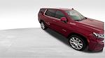 2024 Chevrolet Tahoe 4WD SUV for sale #JP10638 - photo 7