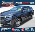 2022 Chevrolet Equinox FWD SUV for sale #JP10641 - photo 1