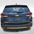2022 Chevrolet Equinox FWD SUV for sale #JP10641 - photo 10