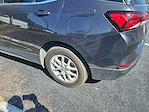 2022 Chevrolet Equinox FWD SUV for sale #JP10641 - photo 13