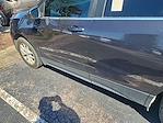2022 Chevrolet Equinox FWD SUV for sale #JP10641 - photo 15