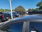2022 Chevrolet Equinox FWD SUV for sale #JP10641 - photo 16