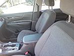 2022 Chevrolet Equinox FWD SUV for sale #JP10641 - photo 17