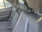 2022 Chevrolet Equinox FWD SUV for sale #JP10641 - photo 18