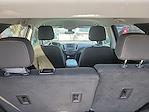 2022 Chevrolet Equinox FWD SUV for sale #JP10641 - photo 19
