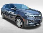 2022 Chevrolet Equinox FWD SUV for sale #JP10641 - photo 3