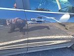 2022 Chevrolet Equinox FWD SUV for sale #JP10641 - photo 22