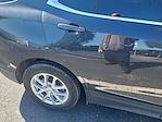 2022 Chevrolet Equinox FWD SUV for sale #JP10641 - photo 23